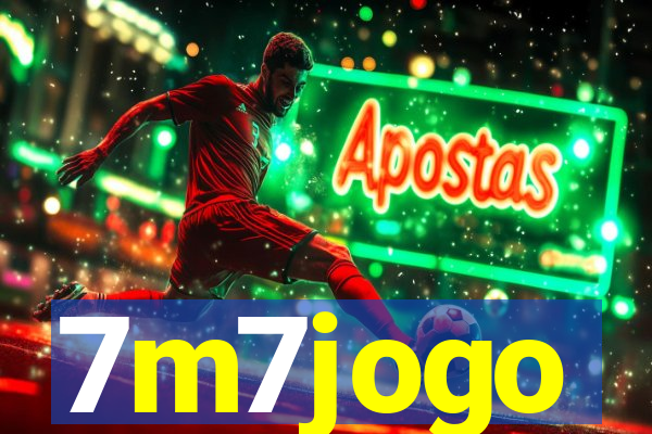 7m7jogo
