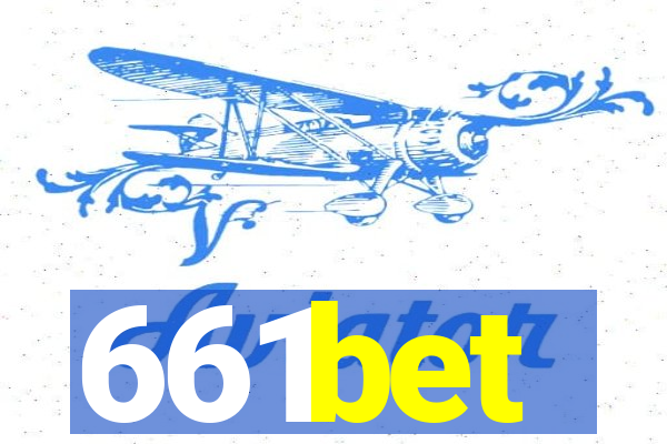 661bet