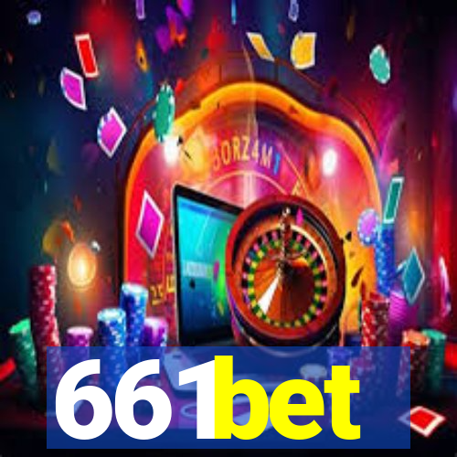 661bet