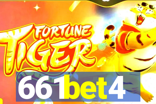 661bet4
