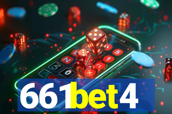 661bet4