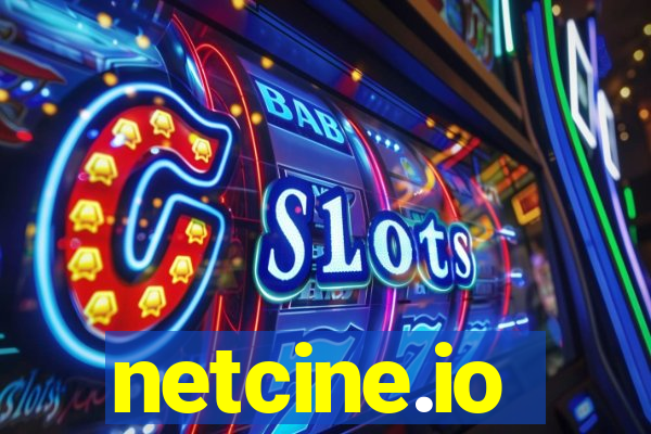 netcine.io