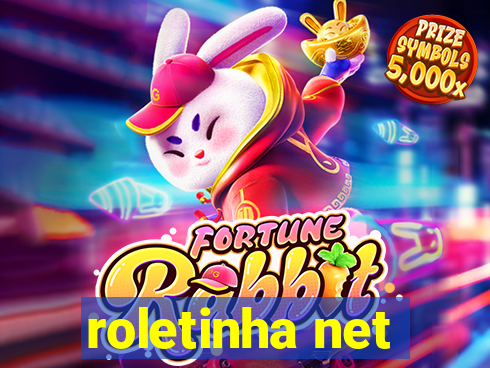 roletinha net