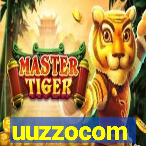 uuzzocom