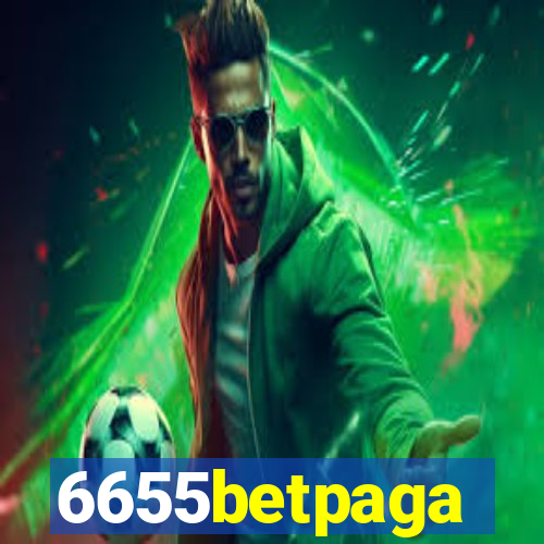 6655betpaga