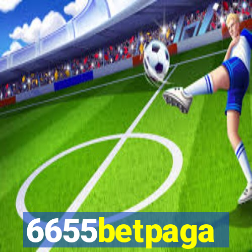 6655betpaga