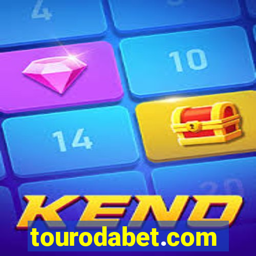 tourodabet.com