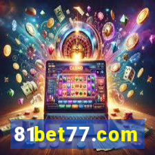 81bet77.com