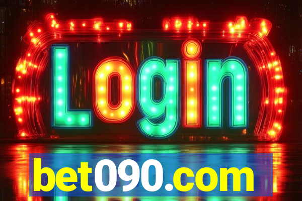 bet090.com