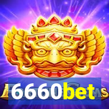 6660bet