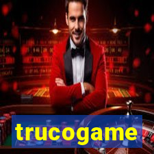 trucogame