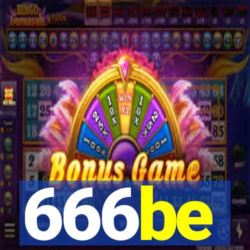 666be
