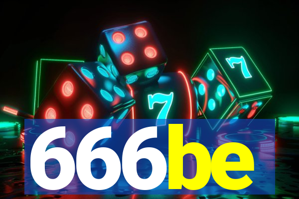666be
