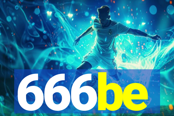666be