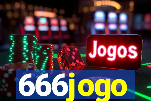 666jogo