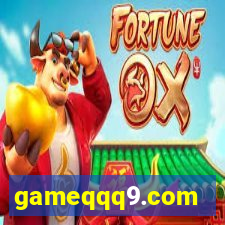 gameqqq9.com