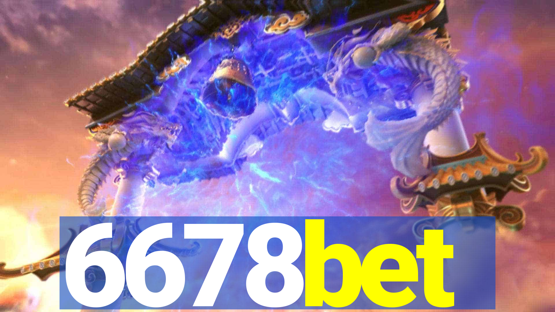 6678bet