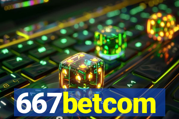 667betcom