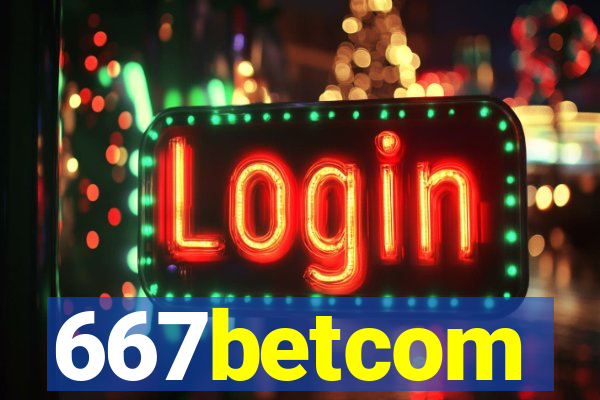 667betcom