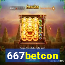 667betcon