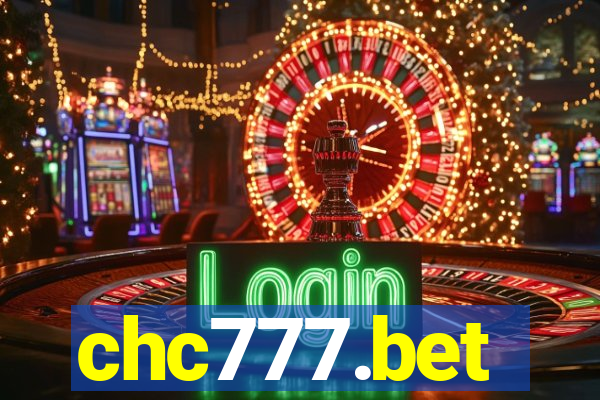 chc777.bet