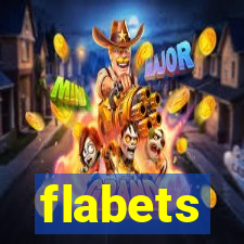 flabets