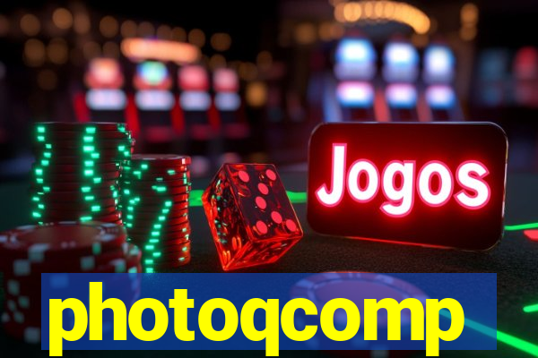 photoqcomp