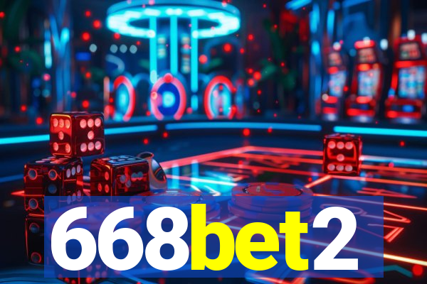 668bet2