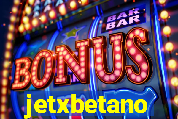 jetxbetano