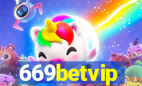 669betvip