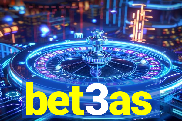 bet3as