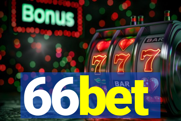 66bet