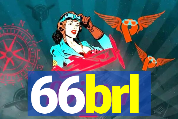 66brl