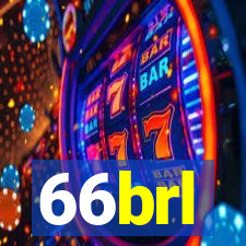 66brl