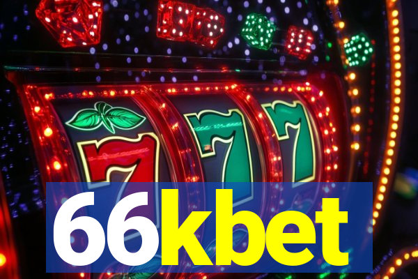 66kbet