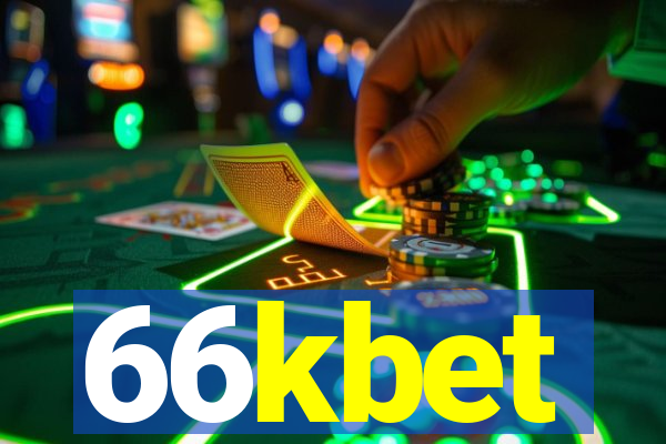 66kbet