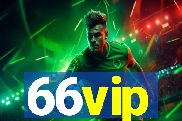 66vip