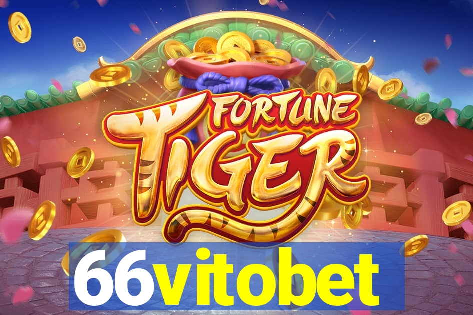 66vitobet