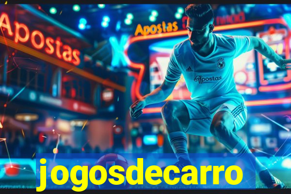jogosdecarro