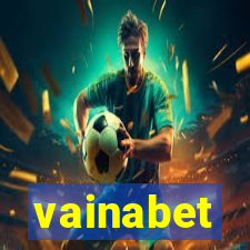 vainabet