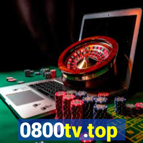 0800tv.top