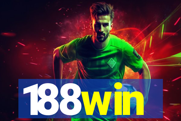 188win