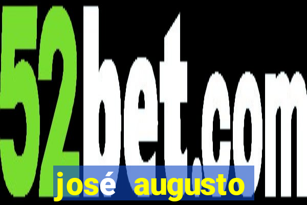 josÃ© augusto vieira maratÃ¡ fortuna