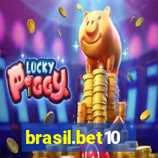 brasil.bet10