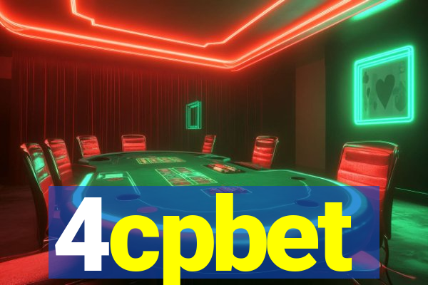 4cpbet