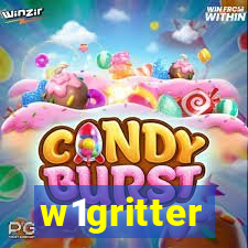 w1gritter
