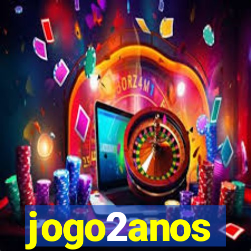 jogo2anos