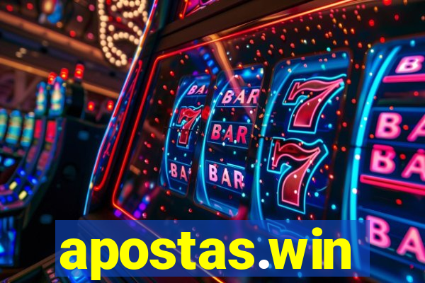 apostas.win