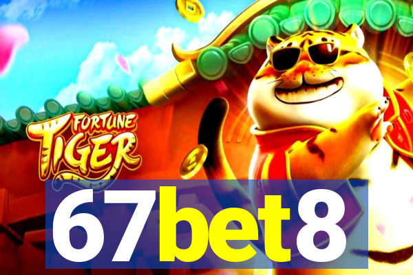 67bet8