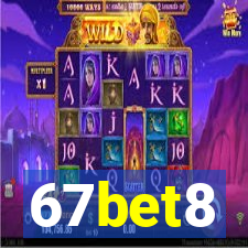 67bet8
